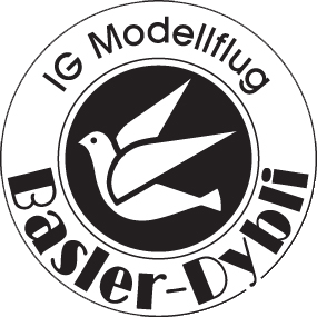 IG Modellflug Basler-Dybli